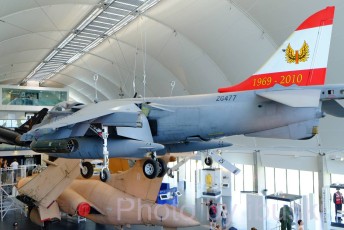 DSCF2149