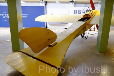 DSCF2159