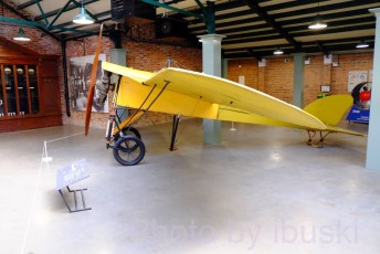 DSCF2161