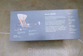 DSCF2164