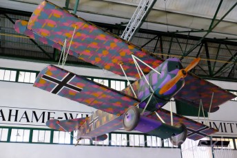 DSCF2174