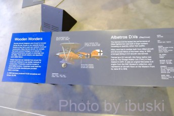 DSCF2178