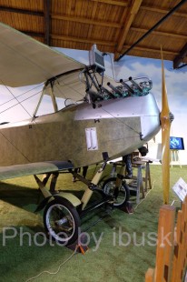 DSCF0749