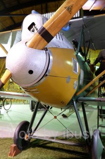 DSCF0757