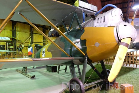 DSCF0760