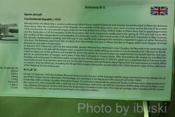 DSCF0766