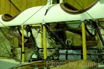 DSCF0767