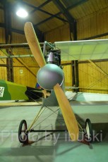 DSCF0770