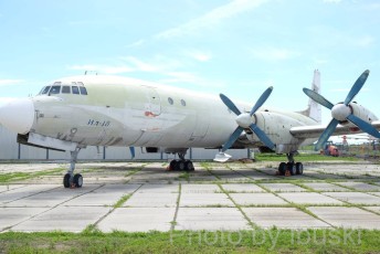 DSCF0779