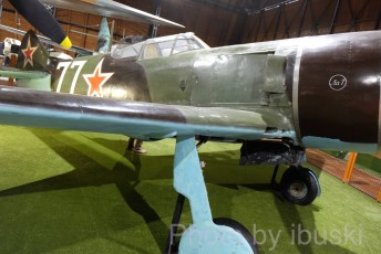 DSCF0799