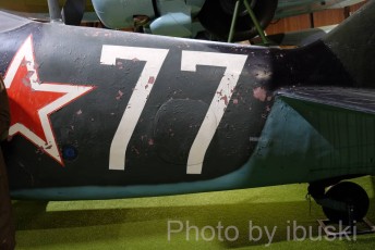 DSCF0808