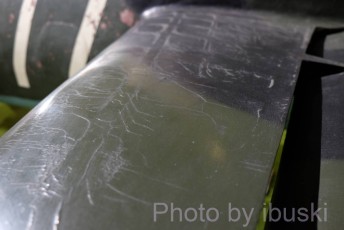 DSCF0811