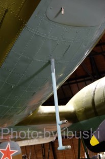 DSCF0817