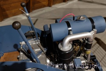 DSCF0832