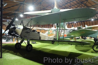 DSCF0851
