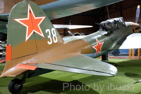 DSCF0856