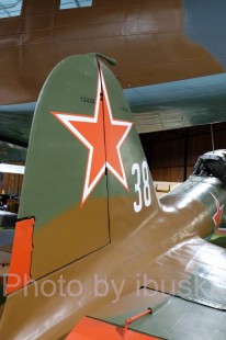 DSCF0860