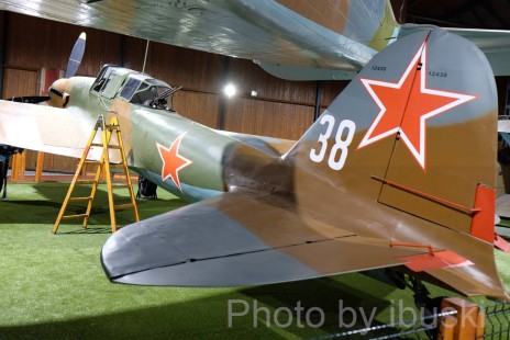 DSCF0861