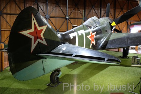DSCF0864