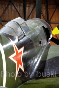 DSCF0866