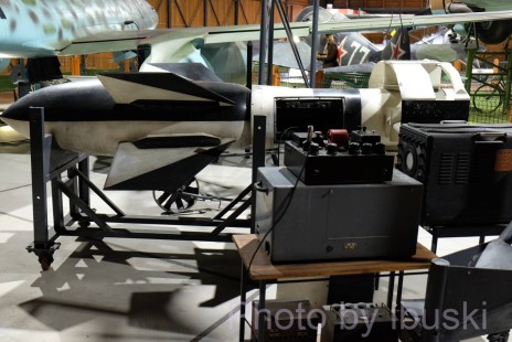DSCF0871