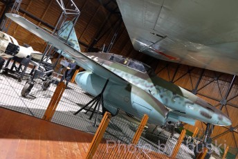 DSCF0879