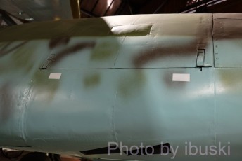 DSCF0886
