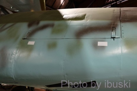DSCF0886