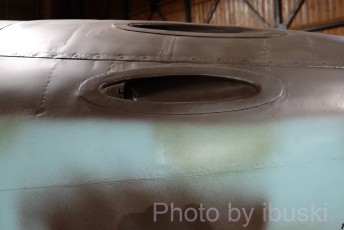 DSCF0887