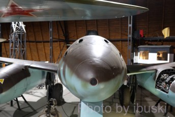 DSCF0888