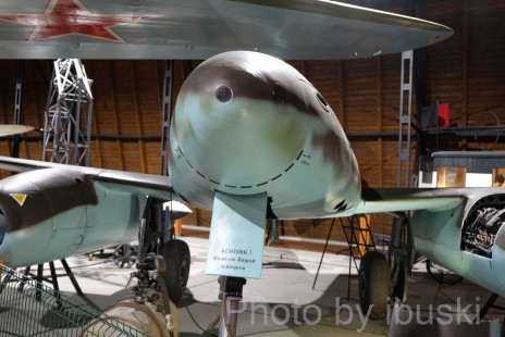 DSCF0889