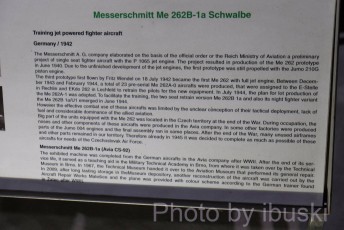 DSCF0893