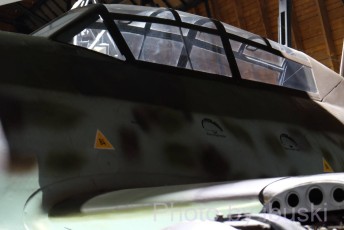 DSCF0895