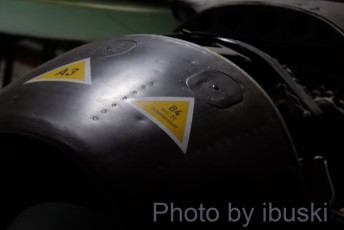 DSCF0898