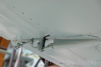 DSCF0900