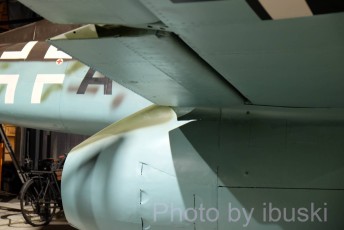 DSCF0901