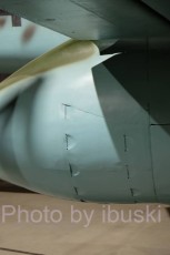DSCF0902