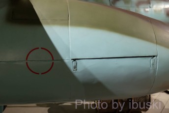 DSCF0903