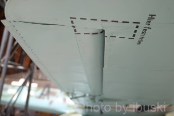 DSCF0906