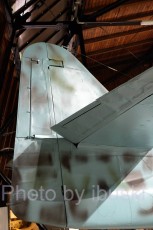 DSCF0909