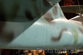 DSCF0912