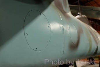 DSCF0913