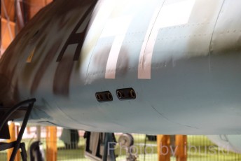 DSCF0915