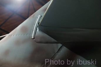 DSCF0917