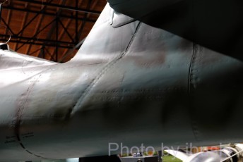 DSCF0918