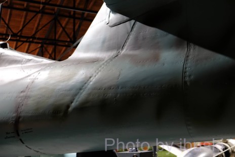 DSCF0918