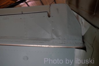 DSCF0919