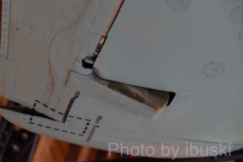 DSCF0920