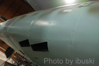 DSCF0921