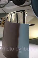 DSCF0923